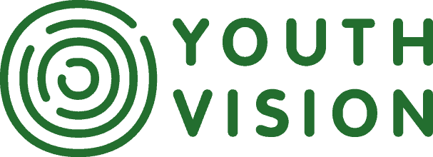 Youth Vision logo