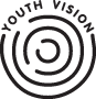 Youth Vision logo