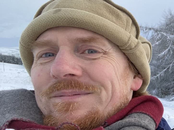 Tim